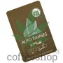 Auto Ramses Feminised